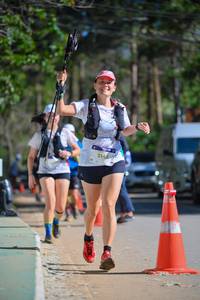 BIB: 2143
                            <button type="button" onclick="openModal(19219548)" class="btn btn-primary btn-sm float-right btn-popup" data-toggle="modal" data-target=".modal-high-quality">
                        <i class="fas fa-shopping-cart"></i> Add to Cart
                    </button>
                                            <button type="button" onclick="isThisMe(19219548, true)" class="btn btn-success btn-sm float-right btn-popup btn-isme hidden" data-toggle="tooltip" data-placement="bottom" title="นี่คือรูปของคุณใช่ไหม คลิกที่นี่เพื่อเอาเข้าอัลบั้ม">
                        <i class="fas fa-plus"></i> Add to album
                    </button>
                    <button type="button" onclick="isThisMe(19219548, false)" class="btn btn-warning btn-sm float-right btn-popup btn-isnotme hidden">
                        <i class="fas fa-ban"></i> Remove from album
                    </button>